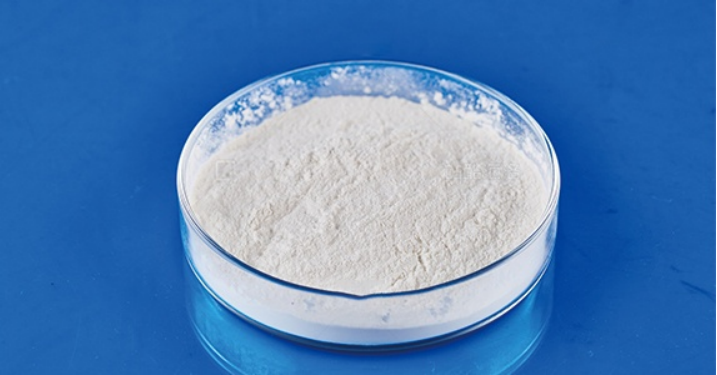 氧化铝导热填料