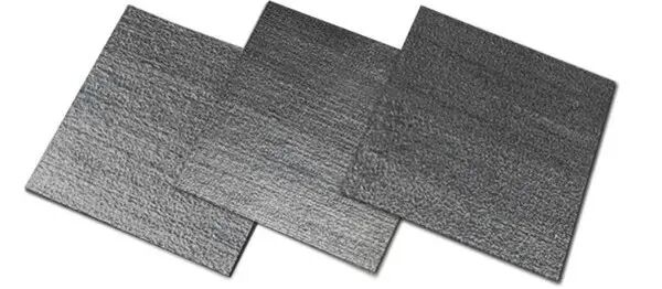 石墨烯导热垫片 石墨烯导热垫片