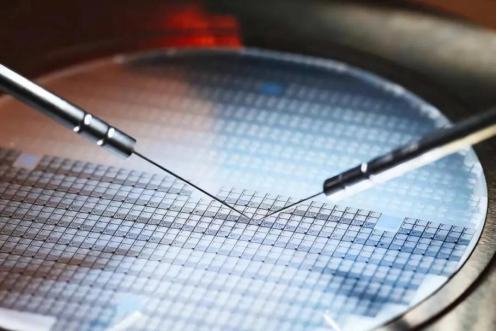 金刚石衬底 金刚石衬底