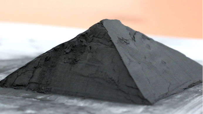 PAA粉体型粘结剂