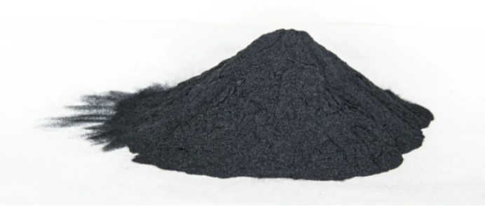 碳化硅粉体