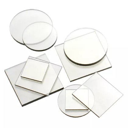 CVD金刚石（多晶）衬底