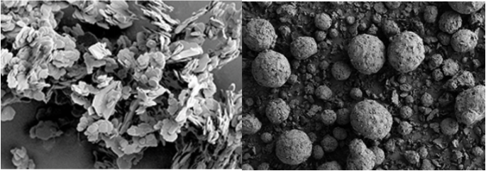 3M氮化硼填料 3M氮化硼填料