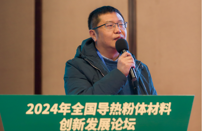 万炜涛，西安交通大学博士