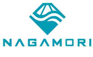 上海森永工程设备股份有限公司