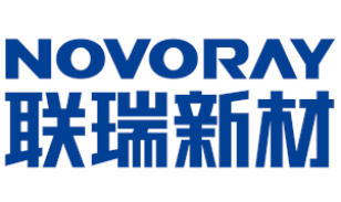 联瑞新材 联瑞新材