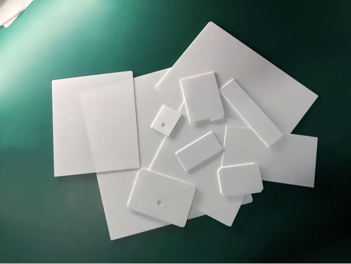 氧化铝陶瓷基板