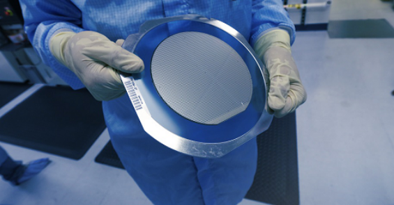 FO系列作为研磨剂