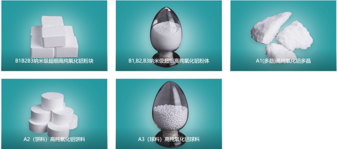 上交赛孚尔产品