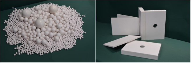 盛日奥鹏陶瓷制品 盛日奥鹏陶瓷制品