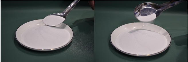 氧化铝粉体 氧化铝粉体