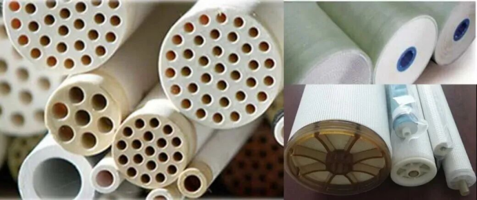 珠海滢凯 珠海滢凯