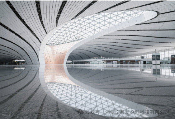 ETFE涂层 ETFE涂层