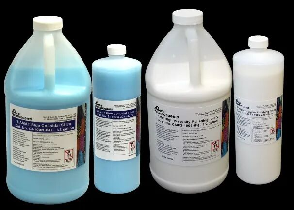 氧化铝抛光膏 氧化铝抛光膏