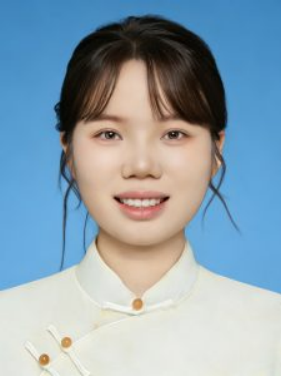 吴新年：以色列理工学院材料系博士