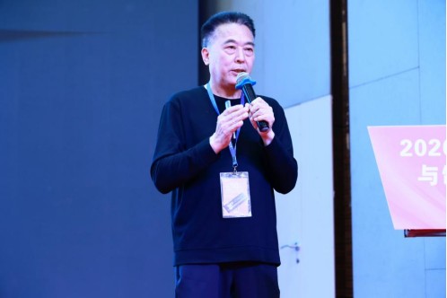 常传平 总工程师  淄博陶元新材料有限公司