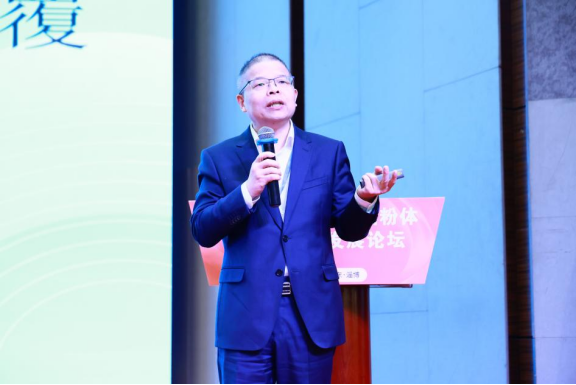 陈永康 董事长  安徽嘉智信诺化工股份有限公司