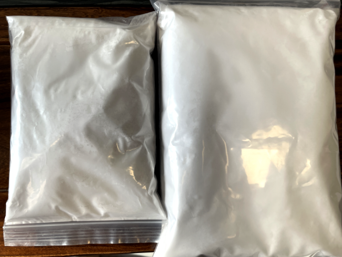 六方氮化硼粉体 六方氮化硼粉体