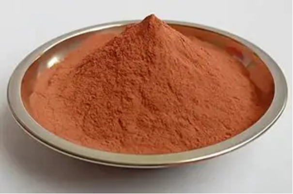 铜粉 铜粉