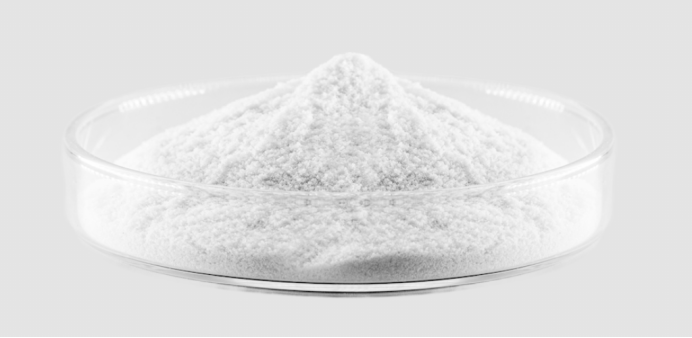PVB可与多种有机溶剂相容 PVB可与多种有机溶剂相容
