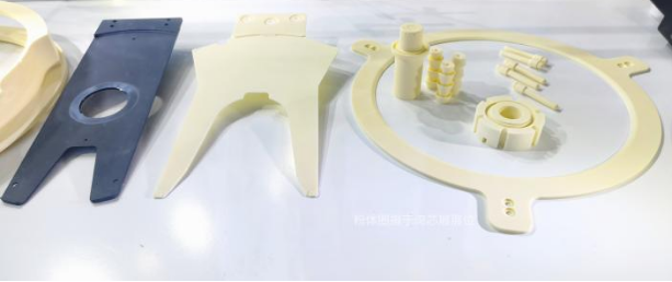 陶瓷把手 陶瓷把手