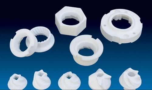 鹰牌陶PG电子试玩平台瓷瓷砖地板砖_ip138品牌榜