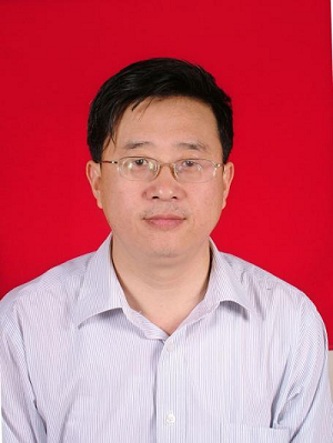 太原科技大学周存龙教授