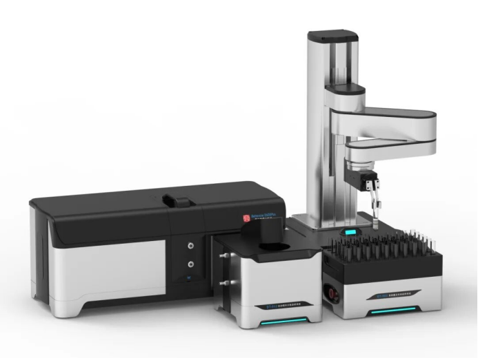 Bettersize2600Plus湿法