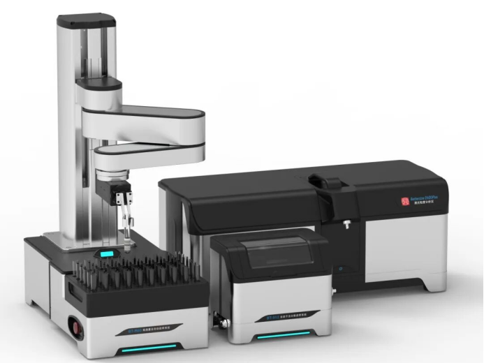 Bettersize2600Plus干法