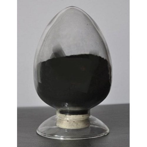 粉体圈 产品中心 水性色素炭黑色粉关联水性炭黑,色素炭黑,黑色粉